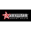 Abysstar